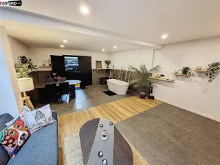 Industrie te koop Sint-Joost-ten-Node (VBD13548)