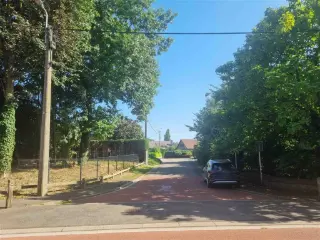 Villa for sale Waremme (VBD13550)