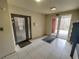 Bureaux à vendre Ciney (VBD13552)