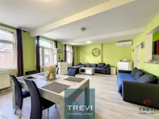 Huis te koop Braine-le-Comte (VBD13557)