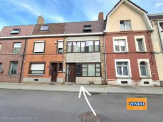 Maison à vendre Châtelet (VBD13581)