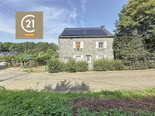 Residence for sale Fraire (VBD13582)