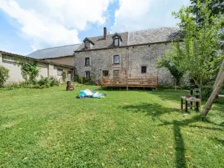 Residence for sale Hamoir (VBD13583)