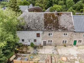 Residence for sale Hamoir (VBD13584)