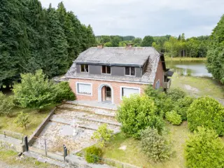 Huis te koop Graide (VBD13609)