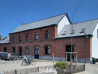 Bien divers en vente publique Forest (VBD13617)