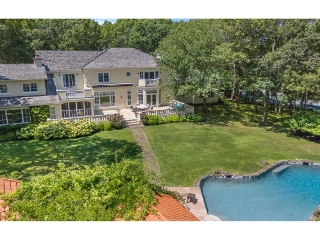 Residence for sale East Hampton (VBD13642)