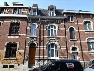 Huis te koop Verviers (VBD13659)