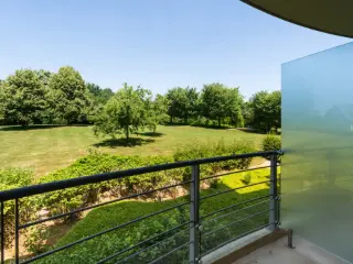 Appartement à vendre Waterloo (VBD13685)