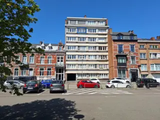 Studio for sale Namur (VBD13688)