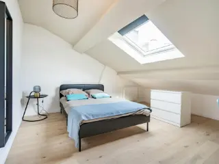 Appartement en colocation Arlon (VBD13717)