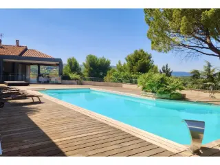 Residence for sale Apt (VBD13747)