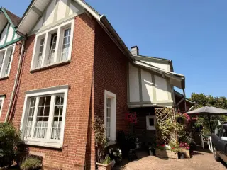 Residence for sale Theux (VBD13778)