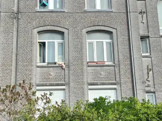 Appartement à vendre Engis (VBD13780)