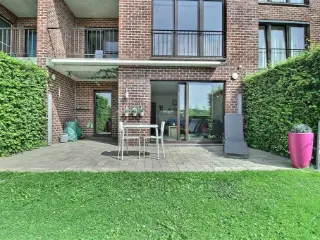 Appartement te koop Jambes (VBD13781)