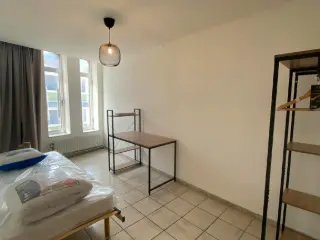 Appartement en colocation Charleroi (VBD13798)