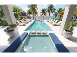 Maison à vendre Commune indéterminée (VBD13801)