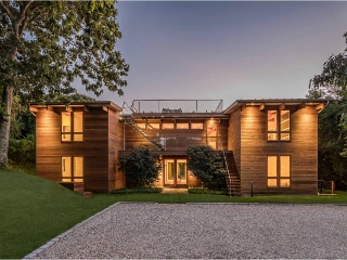 Huis te koop Montauk (VBD13803)