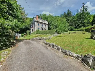 Residence for sale Yvoir (VBD13810)