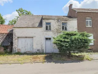 Maison à vendre Bovesse (VBD13812)