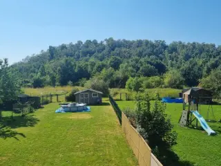 Maison à vendre Jumet (VBD13823)