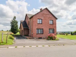 Huis te koop Daverdisse (VBD13825)