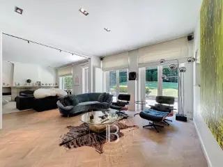 Huis te koop Ukkel (VBD13826)