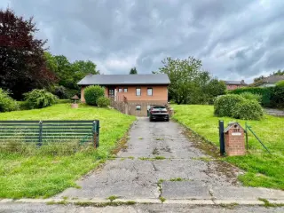 Villa for sale Dréhance (VBD13836)