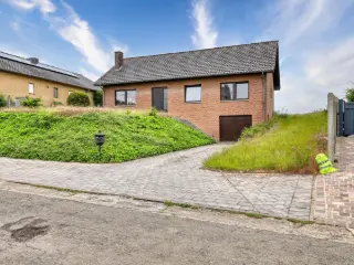 Maison à vendre Pousset (VBD13839)