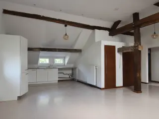 Apartment for rent Esneux (VBD13842)