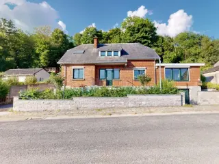 Huis te koop Couvin (VBD13855)