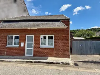 Residence for sale Hamoir (VBD13856)