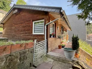 Residence for sale Aywaille (VBD13859)