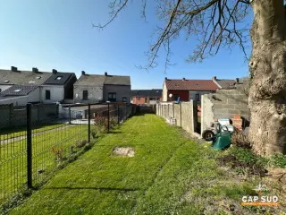 Grond te koop Manage (VBD13878)