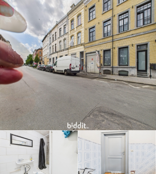 VBD13889