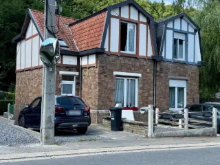 Huis te koop Trooz (VBD13896)