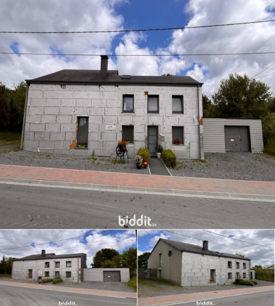 VBD13899