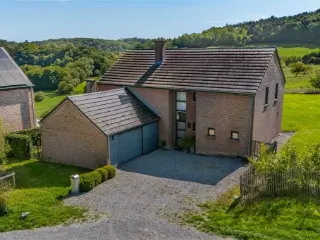 Residence for sale Durbuy (VBD13904)