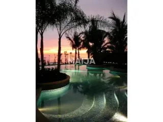 Villa à vendre Cap Skirring (VBD14238)