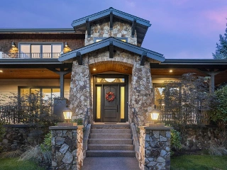 Residence for sale Bend (VBD14350)