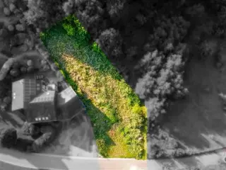 Grond te koop Chiny (VBD14412)