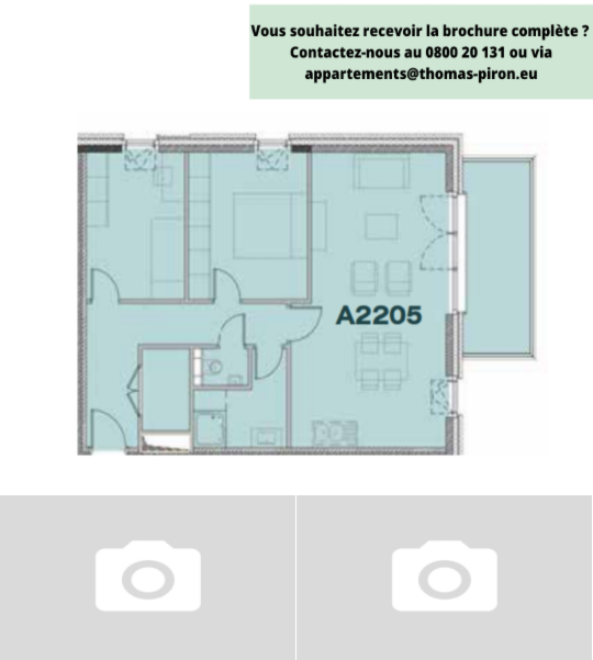VBD14523