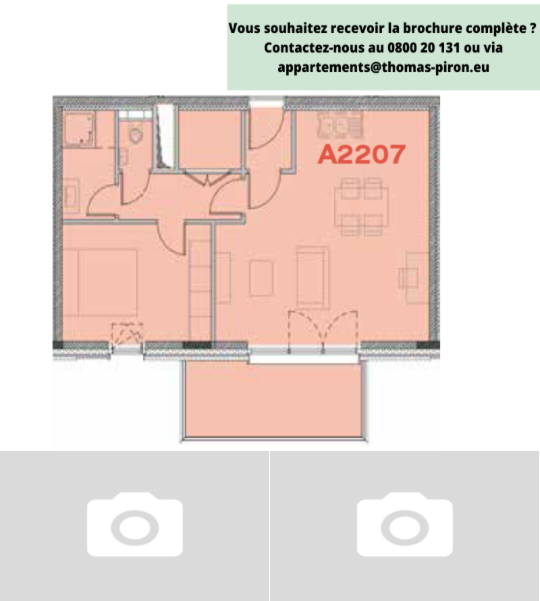 VBD14529