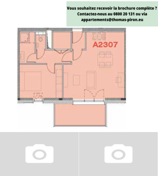 VBD14537
