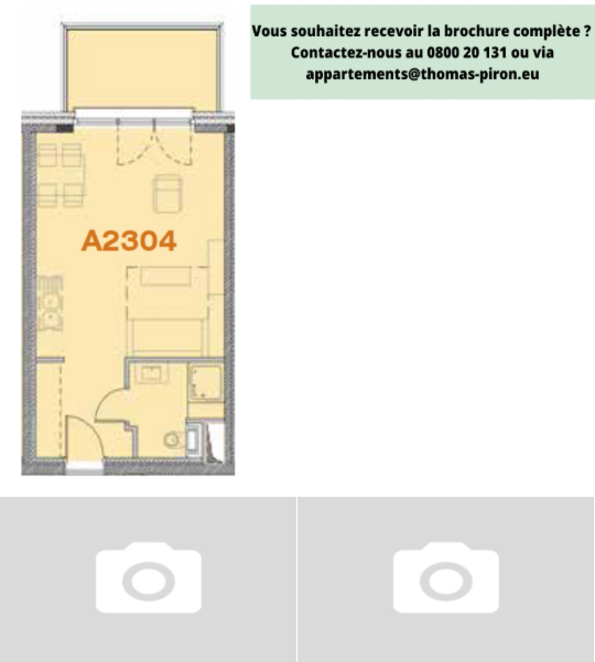 VBD14539