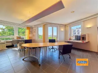 Appartement te koop Charleroi (VBD14626)