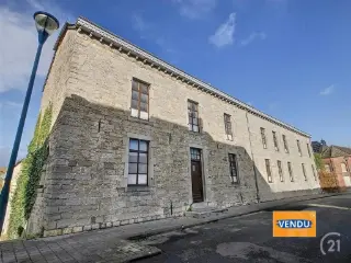 Maison à vendre Chimay (VBD14629)