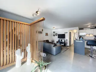 Apartment for rent Ciney (VBD14651)