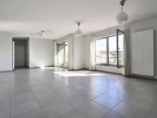 Apartment for rent Rumillies (VBD14652)