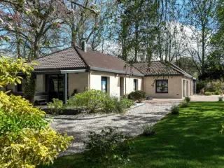 Maison à vendre Froyennes (VBD14655)